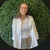 Brianna - Computer programming tutor - Sydney