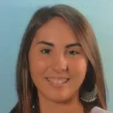 Marie - Prof d'espagnol - Talence