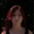 Alice - professeur de coiffure - Navour-sur-Grosne