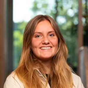 Cora - Microsoft Excel tutor - Canberra