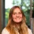 Cora - Microsoft Excel tutor - Canberra