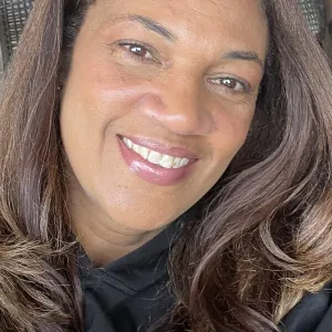 Dee - English tutor - Lawrenceville