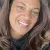 Dee - English tutor - Lawrenceville
