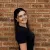 Megan - Afrikaans tutor - Pretoria