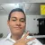 Cristian - profesor de inglés - 