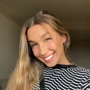 Maria - Profesor de inglés - Moralzarzal