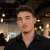 Sven - Finance teacher - Basel