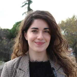 ALBA - professeur d'espagnol - Etterbeek