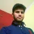 Manvendra Singh - C tutor - Jaipur