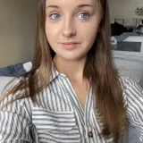 Holly - Reading Tutor - Camberley