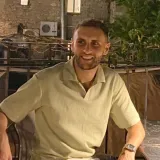 Nasser - Prof de maths - Luxembourg ville