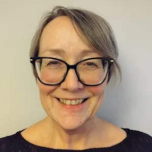Emma - Baking tutor - Norwich