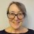 Emma - Baking tutor - Norwich