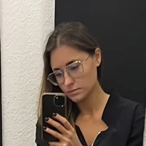 Katarzyna - nauczyciela matematyki - Gdańsk