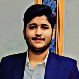 Mubashir - Web Development Tutor - New York