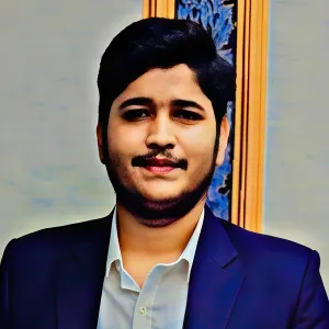 Mubashir - Web Development Tutor - New York