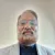 Chacko - Psychology tutor - Sharjah