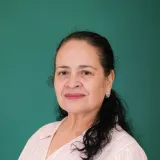 Neri del R - profesor de redacción - Mérida