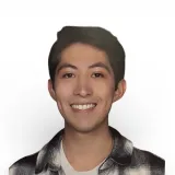 YLLESCAS COLIN EDUARDO ENRIQUE - Profe de matemática - San Pedro