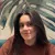 Lina - Prof de maths - Lille