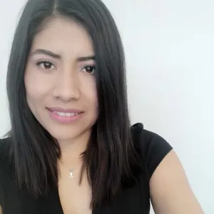 Maribel - Profesor de computación - Privadas Santa Matilde