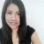 Maribel - Profesor de computación - Privadas Santa Matilde