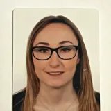 Noelia - Profe de ayuda con los deberes - Burgos