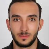 Firas - Arabischlehrer - Potsdam