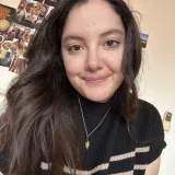 Elisa - Spanish tutor - Sydney