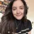 Elisa - Spanish tutor - Sydney