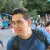 Thiago - Prof de bitcoin - Parada Inglesa