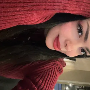Ikram - Fransızca öğretmeni - Sakarya