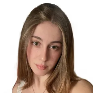 Laura - tutor académico - Barcelona