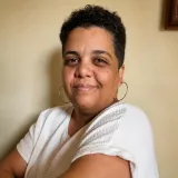 Karla - Professor de Explicações - Cabo Frio