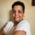 Karla - Professor de Explicações - Cabo Frio