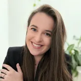 Ilaria - Insegnante di aiuto compiti - Vicenza