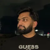 Shivam - English tutor - Swan River