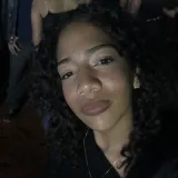 Jeniffer - Professor de matemática - Mineiros