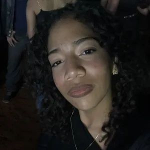 Jeniffer - Professor de matemática - Mineiros