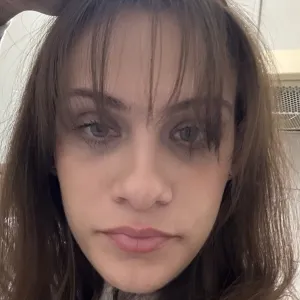 Laura - nauczyciela języka angielskiego - Wrocław