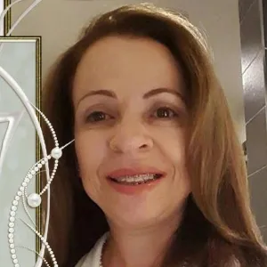 Tania - Profe de portugués brasileño - La Chorrera