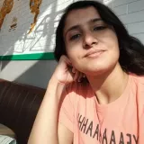 Dolly - 11+ School Exam Preparation teacher - Gurugram