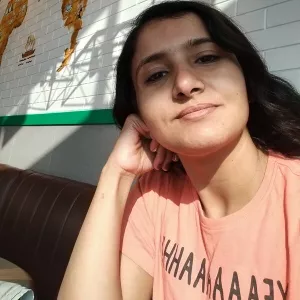Dolly - 11+ School Exam Preparation teacher - Gurugram