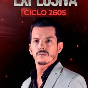 Carlos - profesor de inglés - Tacna