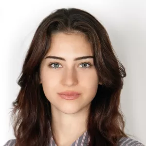Diana - English tutor - Launceston