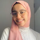 Nossaiba - Prof de Mathématiques - 