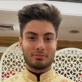 Shamsher - Maths tutor - Canberra