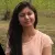 Khevna - French teacher - Vadodara