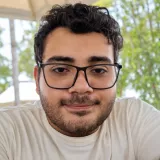 Michael - Professor de reforço escolar - Belém