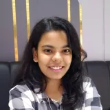 Nikki - Hindi tutor - Gurugram